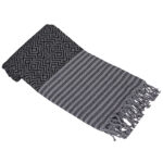 Hamamzz Towel Kusadasi