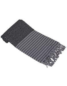 Hamamzz Towel Kusadasi