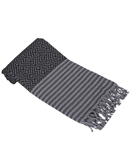 Hamamzz Towel Kusadasi