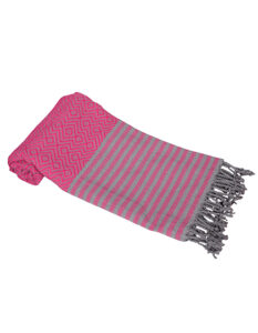 Hamamzz Towel Kusadasi