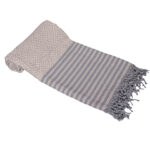 Hamamzz Towel Kusadasi