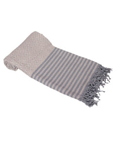 Hamamzz Towel Kusadasi