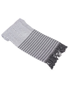Hamamzz Towel Kusadasi