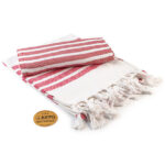 Hamamzz® Dalaman Towel