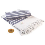 Hamamzz® Dalaman Towel