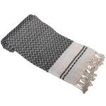 Hamam Towel Alanya