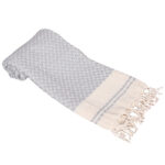 Hamam Towel Alanya