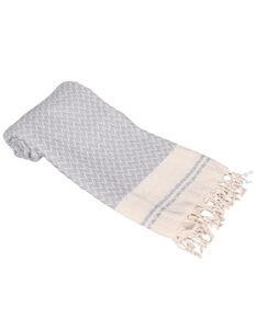 Hamam Towel Alanya