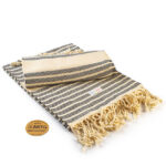 Hamamzz® Original Bodrum DeLuxe Towel