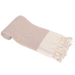 Hamamzz Towel Kemer