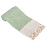 Hamamzz Towel Kemer