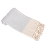 Hamamzz Towel Kemer
