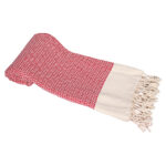 Hamamzz Towel Kemer