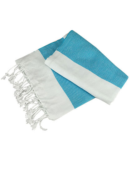 Hamamzz® Hamam Towel Antalya
