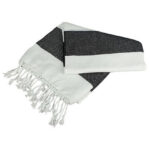 Hamamzz® Hamam Towel Antalya