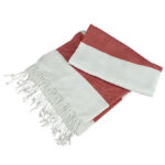 Hamamzz® Hamam Towel Antalya