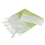 Hamamzz® Hamam Towel Antalya