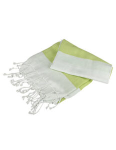 Hamamzz® Hamam Towel Antalya