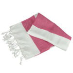 Hamamzz® Hamam Towel Antalya