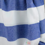 Hamamzz® Hamam Towel Antalya