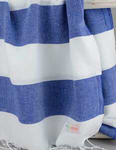 Hamamzz® Hamam Towel Antalya