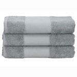 PRINT-Me® Hand Towel
