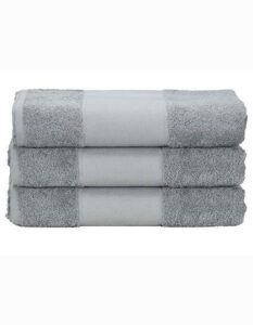 PRINT-Me® Hand Towel