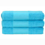 PRINT-Me® Hand Towel