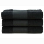 PRINT-Me® Hand Towel