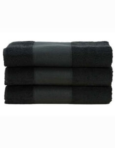 PRINT-Me® Hand Towel