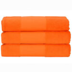PRINT-Me® Hand Towel