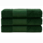 PRINT-Me® Hand Towel