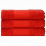 PRINT-Me® Hand Towel