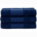 PRINT-Me® Hand Towel