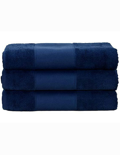 PRINT-Me® Hand Towel