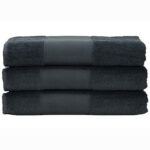PRINT-Me® Hand Towel
