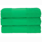 PRINT-Me® Hand Towel