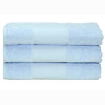 PRINT-Me® Hand Towel
