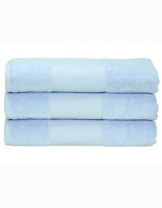 PRINT-Me® Hand Towel