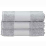PRINT-Me® Hand Towel