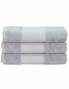 PRINT-Me® Hand Towel