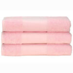 PRINT-Me® Hand Towel