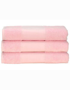 PRINT-Me® Hand Towel