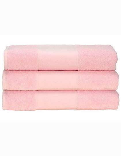 PRINT-Me® Hand Towel