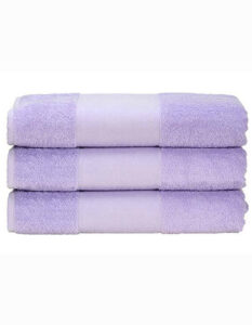 PRINT-Me® Hand Towel