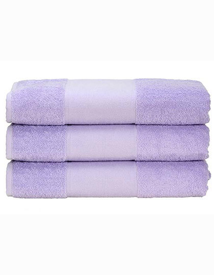 PRINT-Me® Hand Towel