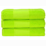 PRINT-Me® Hand Towel