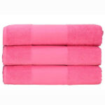 PRINT-Me® Hand Towel