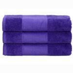 PRINT-Me® Hand Towel