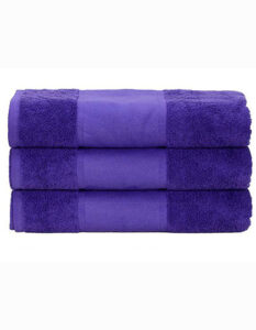 PRINT-Me® Hand Towel